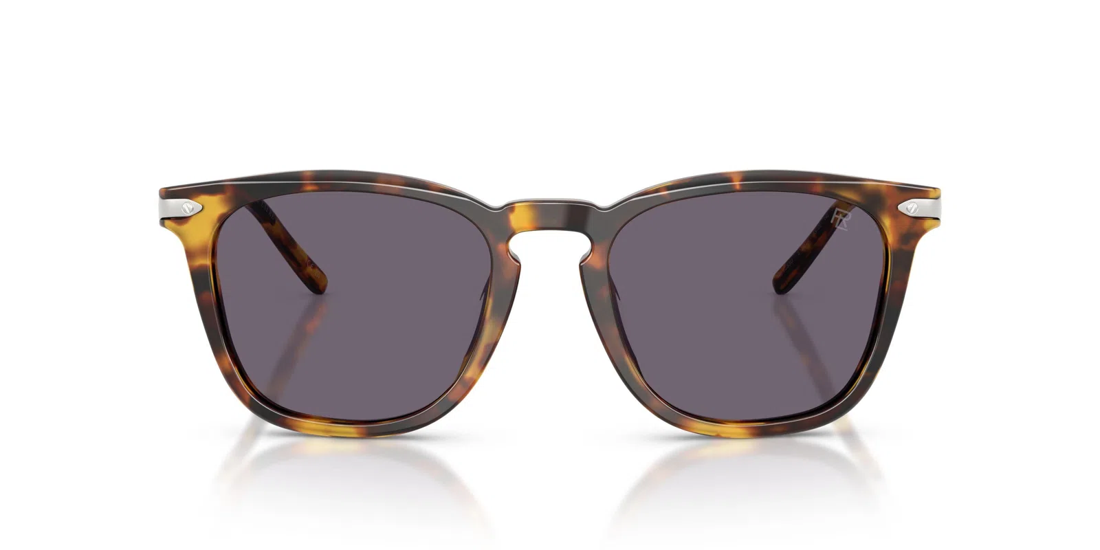 Ralph Lauren 8233U Sunglasses - view 19